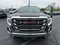 2021 GMC Sierra 1500 SLT Premium Plus