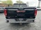 2021 GMC Sierra 1500 SLT Premium Plus