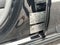 2021 GMC Sierra 1500 SLT Premium Plus
