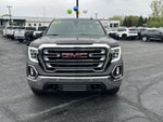 2021 GMC Sierra 1500 SLT Premium Plus