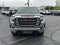 2021 GMC Sierra 1500 SLT Premium Plus