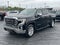 2021 GMC Sierra 1500 SLT Premium Plus