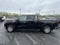 2021 GMC Sierra 1500 SLT Premium Plus