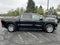 2021 GMC Sierra 1500 SLT Premium Plus