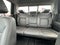 2020 GMC Sierra 1500 Denali Ultimate