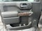 2020 GMC Sierra 1500 Denali Ultimate