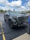 2020 GMC Sierra 1500 Denali Ultimate
