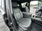 2020 GMC Sierra 1500 Denali Ultimate