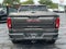 2020 GMC Sierra 1500 Denali Ultimate