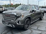 2020 GMC Sierra 1500 Denali Ultimate