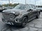 2020 GMC Sierra 1500 Denali Ultimate