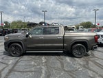 2020 GMC Sierra 1500 Denali Ultimate