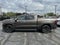 2020 GMC Sierra 1500 Denali Ultimate