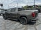 2020 GMC Sierra 1500 Denali Ultimate