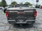 2020 GMC Sierra 1500 Denali Ultimate