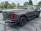2020 GMC Sierra 1500 Denali Ultimate
