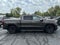 2020 GMC Sierra 1500 Denali Ultimate