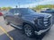 2022 GMC Sierra 1500 SLE X31