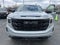 2024 GMC Sierra 1500 Elevation Diesel X31