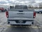 2024 GMC Sierra 1500 Elevation Diesel X31