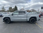 2024 GMC Sierra 1500 Elevation Diesel X31