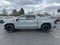 2024 GMC Sierra 1500 Elevation Diesel X31