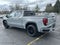 2024 GMC Sierra 1500 Elevation Diesel X31