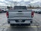 2024 GMC Sierra 1500 Elevation Diesel X31