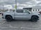 2024 GMC Sierra 1500 Elevation Diesel X31
