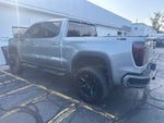 2024 GMC Sierra 1500 Elevation Black Pack 5.3 V-8 Lifted!