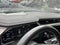 2023 GMC Sierra 1500 Denali Reserve Carbon Pro