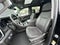 2023 GMC Sierra 1500 Denali Reserve Carbon Pro