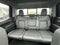 2023 GMC Sierra 1500 Denali Reserve Carbon Pro