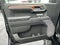 2023 GMC Sierra 1500 Denali Reserve Carbon Pro
