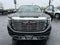 2023 GMC Sierra 1500 Denali Reserve Carbon Pro