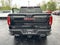 2023 GMC Sierra 1500 Denali Reserve Carbon Pro