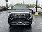 2023 GMC Sierra 1500 Denali Reserve Carbon Pro