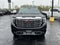 2023 GMC Sierra 1500 Denali Reserve Carbon Pro
