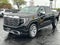 2023 GMC Sierra 1500 Denali Reserve Carbon Pro