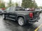 2023 GMC Sierra 1500 Denali Reserve Carbon Pro
