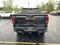 2023 GMC Sierra 1500 Denali Reserve Carbon Pro