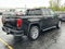 2023 GMC Sierra 1500 Denali Reserve Carbon Pro