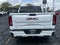 2026 GMC Sierra 1500 Denali Reserve