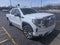 2026 GMC Sierra 1500 Denali Reserve Package