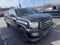 2016 GMC Sierra 1500 Base Elevation