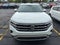 2021 Volkswagen Atlas 2.0T SEL Premium