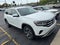 2021 Volkswagen Atlas 2.0T SEL Premium