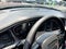 2019 Dodge Challenger SXT Black Top Package