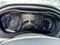 2019 Dodge Challenger SXT Black Top Package