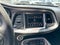 2019 Dodge Challenger SXT Black Top Package